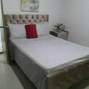 Altos De Riomar Barranquilla (Atlantico)